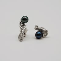 Image 4 of Nuggets with pearl II