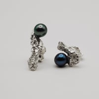 Image 1 of Nuggets with pearl II