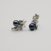 Image 3 of Nuggets with pearl III