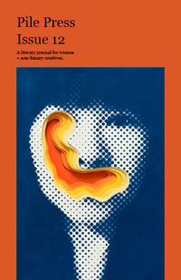 Issue 12 Pre-Order