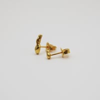 Image 2 of Golden nuggets 