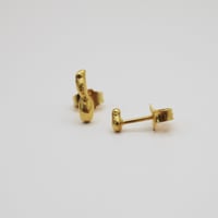 Image 1 of Golden nuggets 