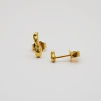 Image 3 of Golden nuggets 