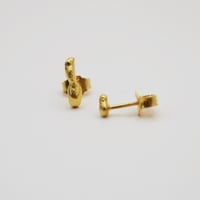 Image 4 of Golden nuggets 