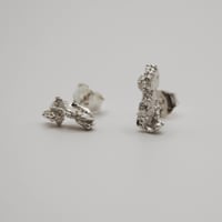 Image 1 of Silver Nuggets
