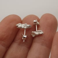 Image 2 of Silver Nuggets