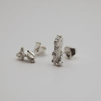 Image 3 of Silver Nuggets