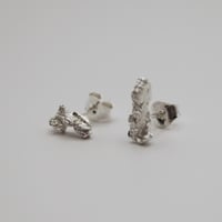 Image 4 of Silver Nuggets