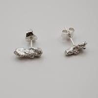 Image 5 of Silver Nuggets