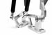 Image of 94-01 Acura Integra Billet Hood Hinge