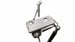 Image of 94-01 Acura Integra Billet Hood Hinge