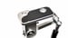 Image of 94-01 Acura Integra Billet Hood Hinge