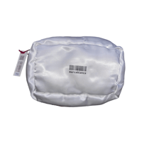 Image 5 of PRECIOUS MOMENTS bag