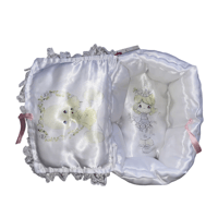 Image 2 of PRECIOUS MOMENTS bag