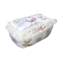 Image 3 of PRECIOUS MOMENTS bag