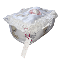 Image 1 of PRECIOUS MOMENTS bag