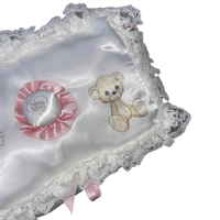Image 4 of PRECIOUS MOMENTS bag