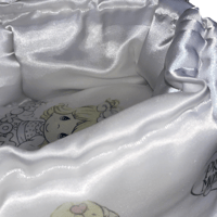 Image 6 of PRECIOUS MOMENTS bag