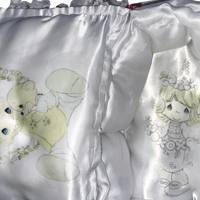 Image 7 of PRECIOUS MOMENTS bag
