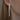 Graphical earrings