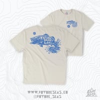 Image 2 of Lake VIbes TK