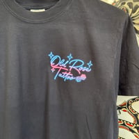 Image 3 of Pink Panther T-Shirt
