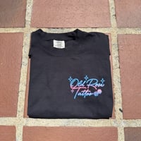Image 2 of Pink Panther T-Shirt