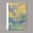 Image of MYTHOLOGIES III. LES METAMORPHOSES tirage de tête -1-