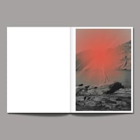 Image of MYTHOLOGIES III. LES METAMORPHOSES tirage de tête -1-