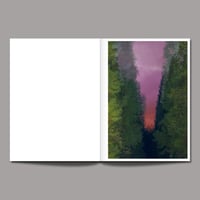 Image of MYTHOLOGIES III. LES METAMORPHOSES tirage de tête -1-