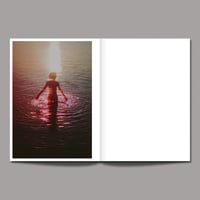 Image of MYTHOLOGIES III. LES METAMORPHOSES tirage de tête -1-