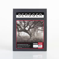 Bergger Prestige Variable CM Warmtone Baryta Paper (Semi-matte double weight FB)