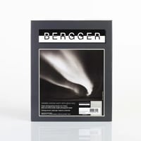 Bergger Prestige Variable CB Warmtone Baryta Paper (Semi Gloss double weight FB)