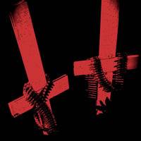 Abhorrent Execration - Atavistic Voracity CD