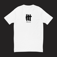 IMPOSED HORIZON | LIMITATION | W