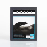 Bergger Prestige Variable CB Warmtone Baryta Paper (Glossy double weight FB)