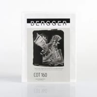 Bergger Cot 160 Paper (100% cotton)