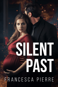 Image 1 of SILENT PAST NOVEL E-book