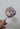 - STICKER - </br> Hexodus - Arcane </br>