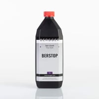 BERGGER BERSTOP BW universal stop (1L Liquid)