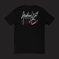 Image 2 of LOVE | A.L.F.E.F. [BACK PRINT]