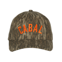 Image 1 of Bottomland Hat