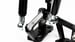 Image of 94-01 Acura Integra Billet Hood Hinge
