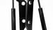 Image of 94-01 Acura Integra Billet Hood Hinge