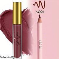 Image 1 of The Perfect Blend Lip Duo