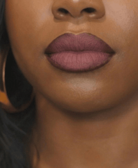 Image 2 of The Perfect Blend Lip Duo