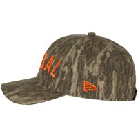 Image 2 of Bottomland Hat