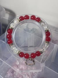 Image 1 of Hello Kitty (Colorful)