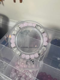 Image 3 of Hello Kitty (Colorful)