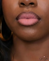 Image 2 of Nude Whisper Lip Duo